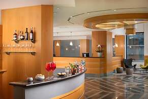 NH Milano Machiavelli