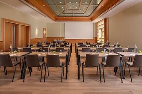 NH Milano Machiavelli