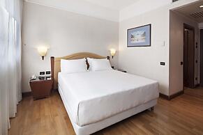 NH Milano Machiavelli