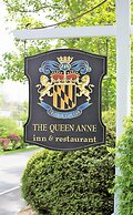 Queen Anne Inn