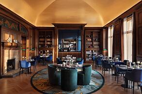InterContinental Chantilly Chateau Mont Royal by IHG