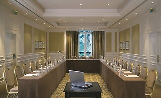 InterContinental Chantilly Chateau Mont Royal by IHG