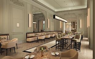 InterContinental Chantilly Chateau Mont Royal by IHG