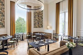 InterContinental Chantilly Chateau Mont Royal by IHG