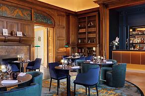 InterContinental Chantilly Chateau Mont Royal by IHG