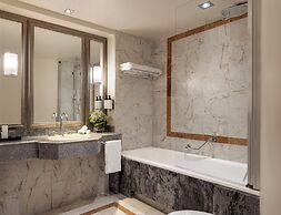 InterContinental Chantilly Chateau Mont Royal by IHG