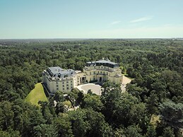 InterContinental Chantilly Chateau Mont Royal by IHG