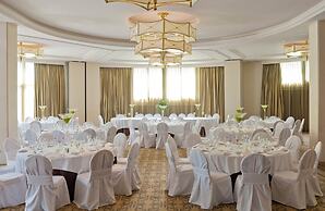 InterContinental Chantilly Chateau Mont Royal by IHG