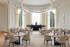 InterContinental Chantilly Chateau Mont Royal by IHG