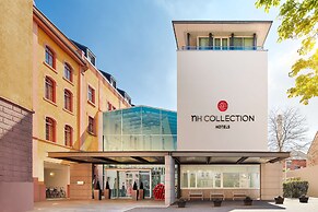 NH Collection Heidelberg