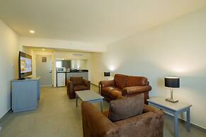 Real Inn Mexicali