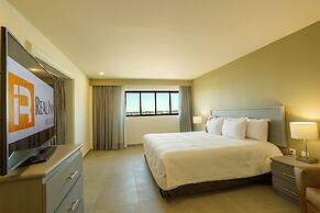 Real Inn Mexicali