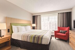 Country Inn & Suites by Radisson, Big Flats (Elmira), NY