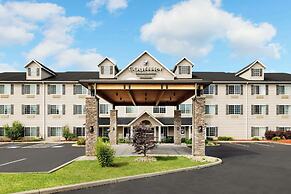 Country Inn & Suites by Radisson, Big Flats (Elmira), NY