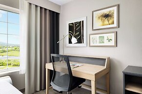 Country Inn & Suites by Radisson, Big Flats (Elmira), NY