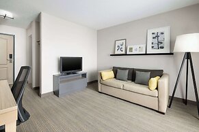 Country Inn & Suites by Radisson, Big Flats (Elmira), NY