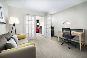 Country Inn & Suites by Radisson, Big Flats (Elmira), NY