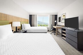 Country Inn & Suites by Radisson, Big Flats (Elmira), NY