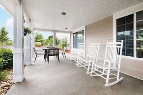 Country Inn & Suites by Radisson, Big Flats (Elmira), NY