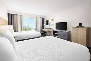 Country Inn & Suites by Radisson, Big Flats (Elmira), NY