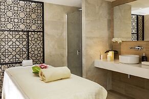 Eurostars Puerta Real Hotel