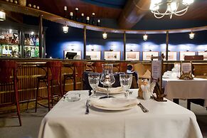 Don Plaza Congress Hotel