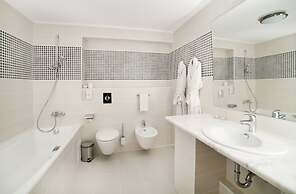 Don Plaza Congress Hotel