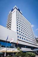 Don Plaza Congress Hotel