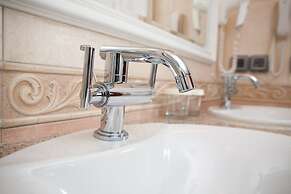 Don Plaza Congress Hotel