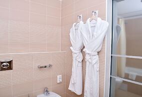 Don Plaza Congress Hotel