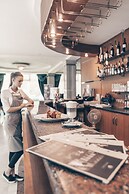 Don Plaza Congress Hotel