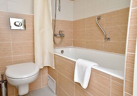 Don Plaza Congress Hotel