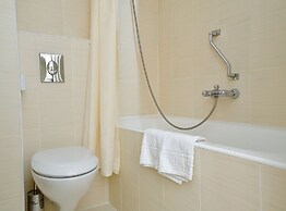 Don Plaza Congress Hotel