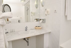 Don Plaza Congress Hotel