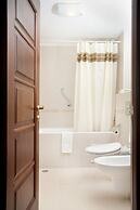 Don Plaza Congress Hotel