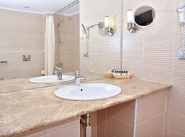 Don Plaza Congress Hotel