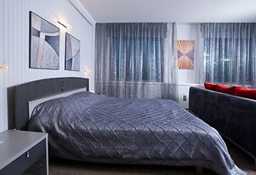 Don Plaza Congress Hotel