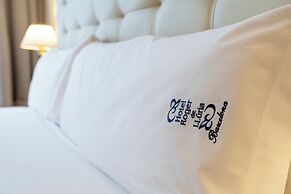 Hotel Roger de Lluria Barcelona
