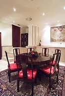 Hotel Roger de Lluria Barcelona