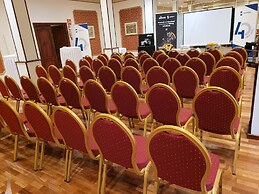 Hotel Roger de Lluria Barcelona