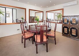 Hotel Roger de Lluria Barcelona