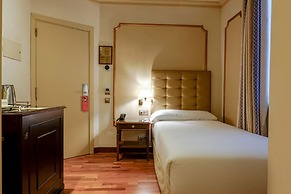 Hotel Roger de Lluria Barcelona