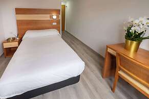 Hotel Faranda Los Tilos, Ascend Hotel Collection