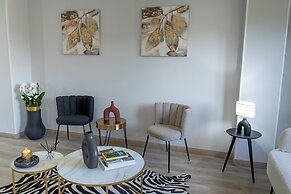 Hotel Faranda Los Tilos, Ascend Hotel Collection