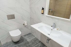 Hotel Faranda Los Tilos, Ascend Hotel Collection
