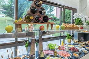 Hotel Faranda Los Tilos, Ascend Hotel Collection