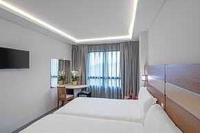 Hotel Faranda Los Tilos, Ascend Hotel Collection