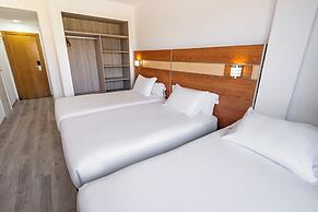 Hotel Faranda Los Tilos, Ascend Hotel Collection