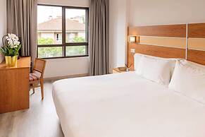 Hotel Faranda Los Tilos, Ascend Hotel Collection