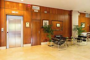 Hotel Faranda Los Tilos, Ascend Hotel Collection